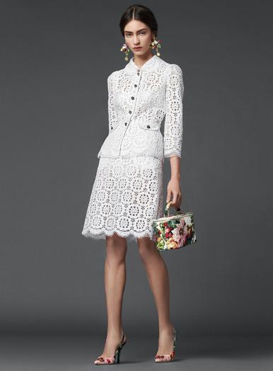 wedding skirt suits for brides